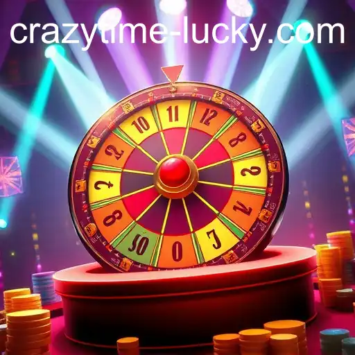 Exploring the Popularity of Online Game Crazy Time