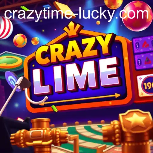 A New Spin on Online Gaming