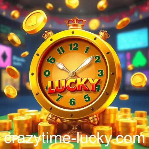 The Evolution of Online Entertainment