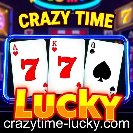 Exploring the Surge in Online Gaming Excitement