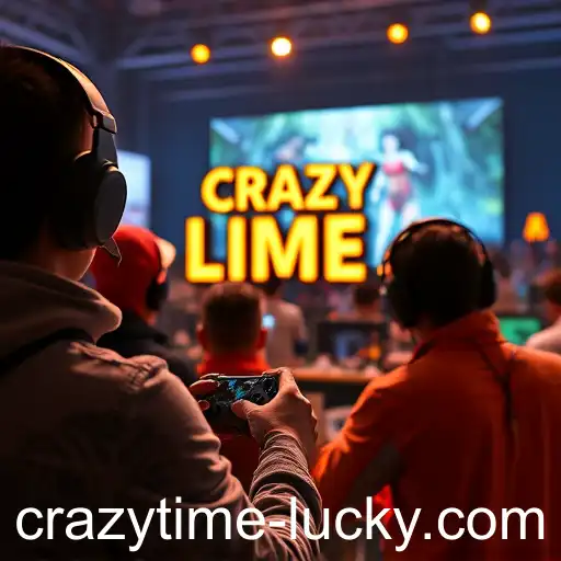 The Rise of Gaming Platforms in a Digital Era