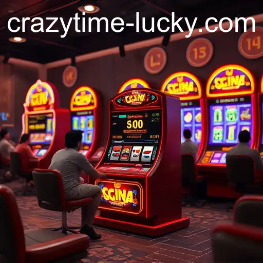 The Rise of Digital Gaming in 2025